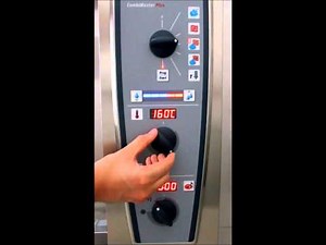 Rational CMP - Programming