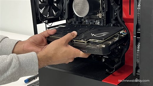 How To Tell A Graphics Card Is Going Bad Or Dead