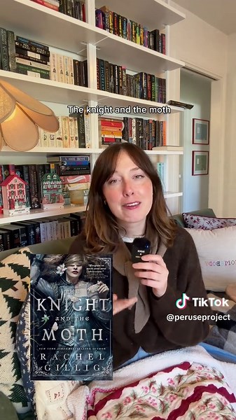 my worst books of 2025 ✨📚 (some popular picks 😅) #worstbooks #booklover #fantasybooktok