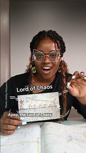 What do dragons look like around the world? 🐉 #NationalGeographic #Dragons
