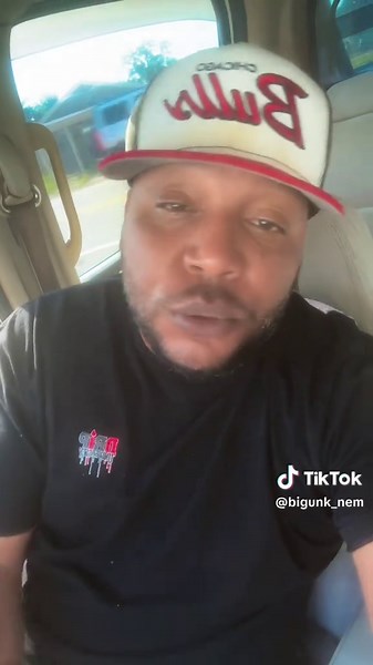 HE GOT TO TEST YA BEFORE HE BLESS YA | rabbit video testing