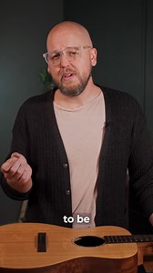 Wondering if our HiFi or HiFi Duet will fit in your acoustic? Our Baggs Gear Expert, Caleb Elling, explains how you can check if this pickup is the perfect fit for your guitar, using only items you already have around the house. | LR Baggs