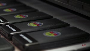 272 reactions · 32 shares | SHARING OUR PRODUCTION OF CUSTOMIZED VIP GIFTS FOR BJMP❤️ Why work with us? Complete printing machines  We make our own boxes  We accept rush orders.  Place your orders in advance to save more. hello@usbmnla.com 09176296824 | 0918-9677912 | USB Manila Phils. Technologies Inc. | Facebook