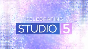 Studio 5 Full Final Episode