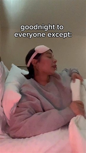 566K views | Dream big, save bigger. Mint makes it easy. | Mint Mobile | Facebook