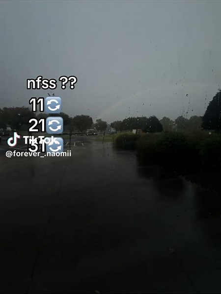 Unleash Your Inner Speed: Need for Speed Highlights