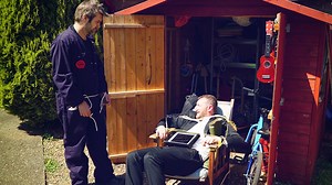 Taskmaster - Series 7: Episode 10 | Channel 4