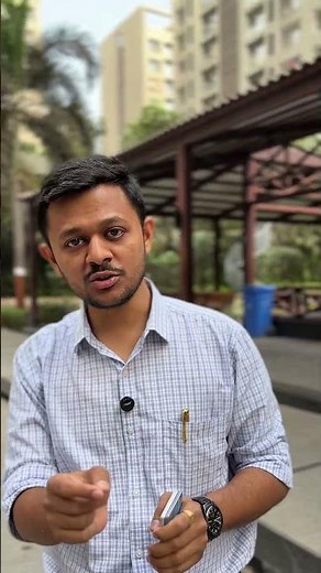 The Ultimate Guide to Credit Cards: How Many Should You Own?