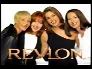 March 16, 1998 commercials