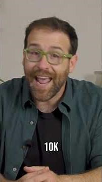 Best Small Business Bank Account Review: Mercury Banking Revealed! 🚀