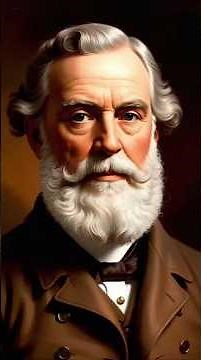 Alexander Graham Bell: The Genius Who Invented the Telephone | Full Biography