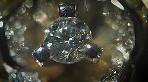 How Diamond Mining Works