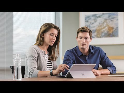 Microsoft OneNote: How to share and collaborate