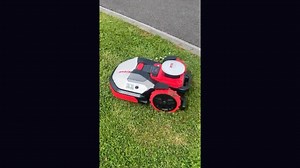 Inventive Tools for Work