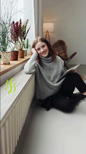 Ein Leben lang: WSW – Immer da für junge Wuppertalerinnen und Wuppertaler