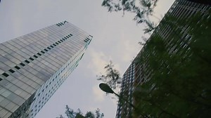 15K views · 1.1K reactions | Endless Summer Episode 5, only a few dates left who caught the tour so far? : @bryanallenlamb | G-Eazy | Facebook