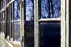 How to Repair Rotted Window Frame: The Full Guide | House Overhaul
