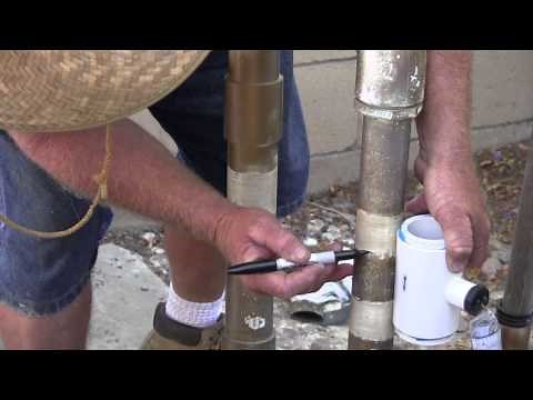 AquaRite & AquaRite Pro Installation/Start Up