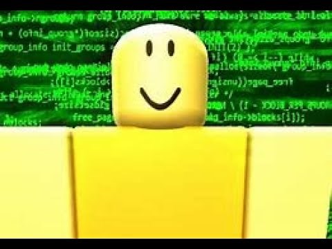 comment publier une map sur roblox