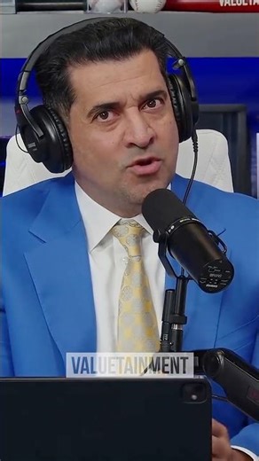 They Said CEREAL Is HEALTHIER Than MEAT?