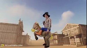 20 reactions | Looking for a new computer? Something better than grandma’s pecan pie? 不 Right now, you can get select desktops and laptops starting at $799 with a lifetime service guarantee Financing is available too for as low as $29/month! Find a location today at pclaptops.com/location | PC Laptops | Facebook