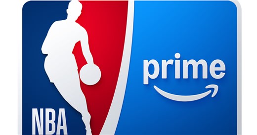 Amazon to deliver its first NBA marketing promo during ‘Thursday Night Football’