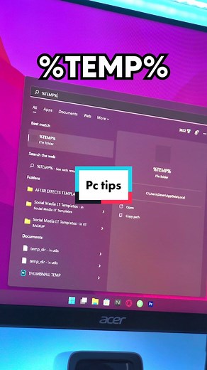How to Increase Computer Storage: Easy Tips and Tricks!