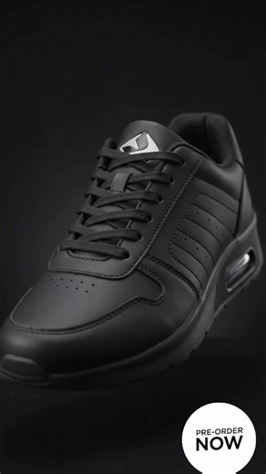 Unisex Sneakers: Best Unisex Sneaker Styles & Shoestyle Tips