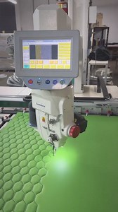 Quilt Patterns PDF on Reels