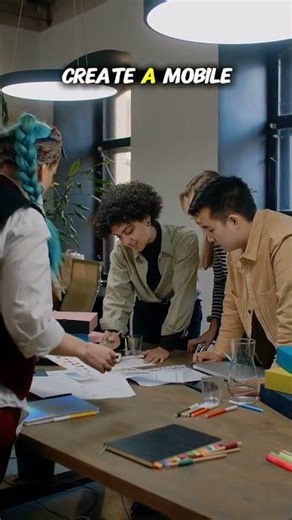 How to Start a Successful Business in 2026 | Complete Guide for Beginners”