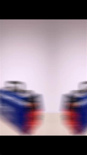 masterservice21 on TikTok