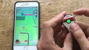 How to use auto catchers in Pokemon GO (November 2022)