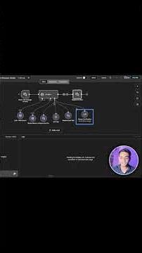4 NEW n8n Updates That Completely Change How You Build AI Chatbots