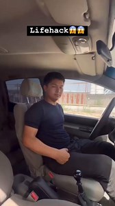 You can Rest in peace life hack | MC Rhelax