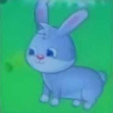 First Order Motion Model Test