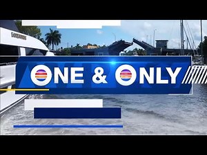 LIVE. Local 10 News Morning Edition