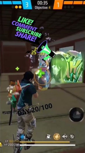 "M1887 & MP40" - includes both popular gun names for search optimization.