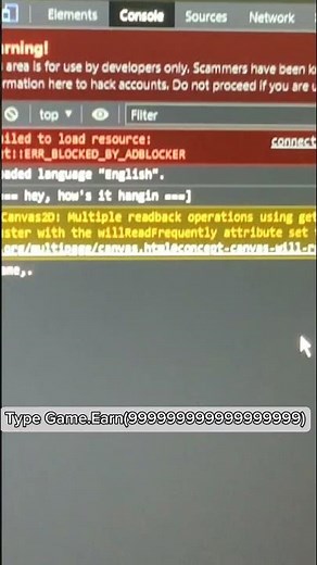 🍪 HOW TO GET INFINTE COOKIES IN COOKIE CLICKER! 🍪