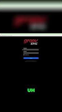 Opto 22 EPIC Controller Quick Hardware Tour & Setup