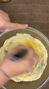 336K views · 5.8K reactions | Crawfish Cornbread | Hymel’s Kajun Kitchen | Facebook