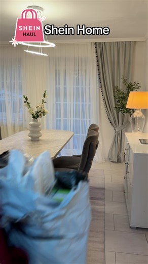 Tolle Angebote, unglaubliche Ersparnisse – jetzt im Mega-Sale! 🖤🔥 Bis zu 60% Rabatt auf ausgewählte Artikel vom 27.10. – 7.12.2025 ✨ 🛒 Such-Code: 4LL9N 💸 Coupon-Code: 25BFHAfkar Shops: Lyla, HZbeichen, Malidamai #SHEINBigSale #SHEINsaveinstyle #Anzeige #Werbung #ad @SHEIN @SHEIN Germany ارقام المنتجات. 27039862 56119957 11184099 41982008 47947248 27039862 56119957 63142394 11184099 11184099