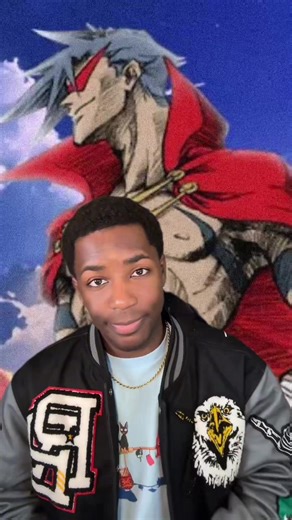 Gainax Bids Farewell to Fans with Memorable Moments