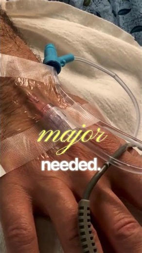 Watch a Patient Get an Angiogram LIVE/ New 2025#hearttouching #shorts #heart #facts