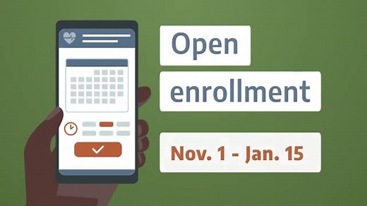 Explore short-term health insurance in Oregon