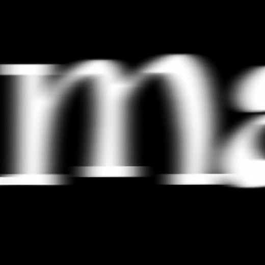 Come and dance with us! ❄️ #fyp #roblox #kecai