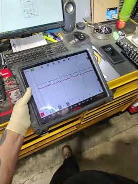 RELATIVE COMPRESSION