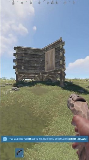 How to make rust Thumbnails