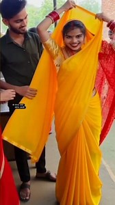 💃♥️♥️💃👌👌⭐⭐