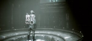 Story-Driven Time Manipulation Game Eternal Threads Locks Down Release Date to May