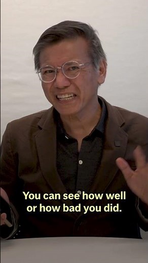 How to use your Apple AirPods Pro 2 as hearing aids #shorts #health